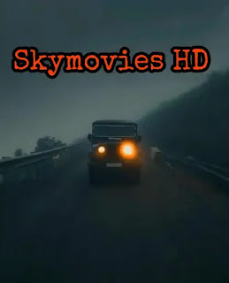 Skymovies HD - Movies, Web Series Download 2023