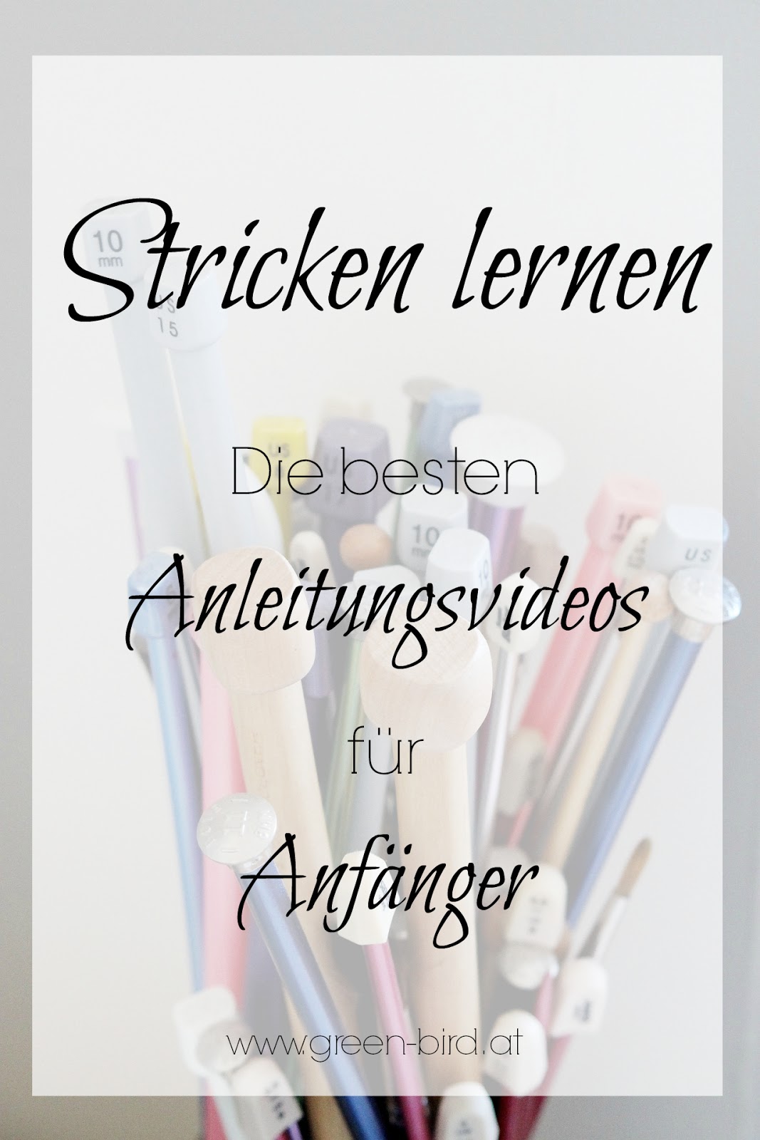 Google Image Result Per 1 Bp Blogspot Com Zopfmuster Stricken