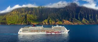 Destination Tip - Is Taking a Cruise the Way to Go on Your Next Vacation? Destination Tip - Is Taking a Cruise the Way to Go on Your Next Vacation?