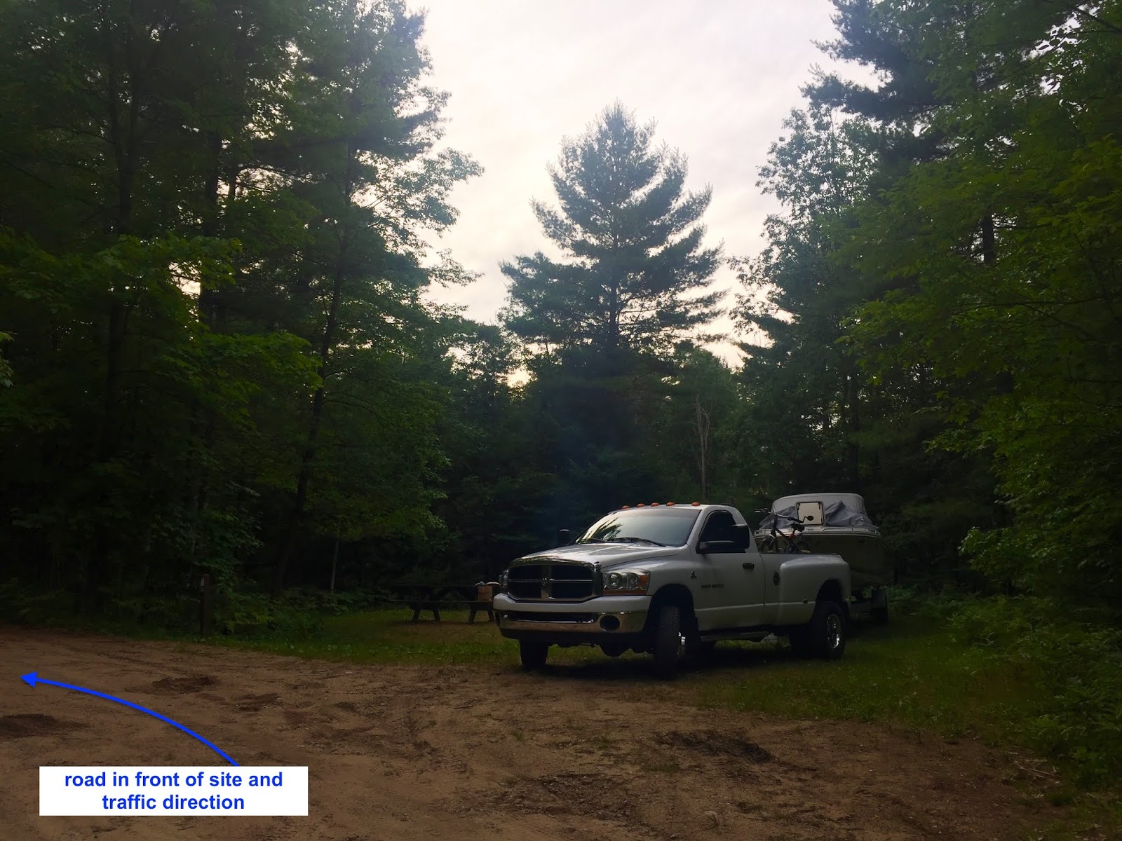 Travel Reviews & Information 2019