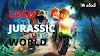 Lego Jurassic World  | Lego Jurassic World PC Download
