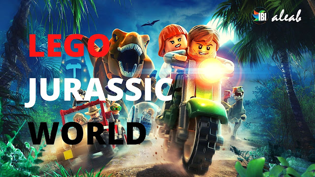 lego-jurassic-world-thumbnail
