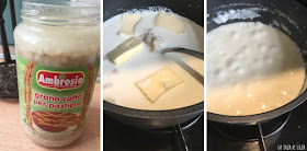 grano-cotto-italiano-crema-para-relleno-de-pastiera-napolitana