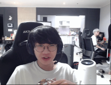 20200821_100113.gif