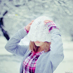 hidden faces cool pic fb stylish dp blogthis email funn