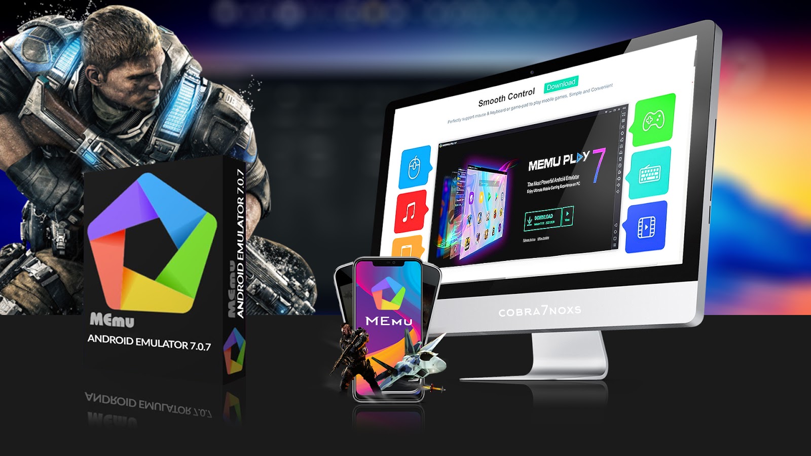 View Memu Emulator Download For Pc 64-Bit Pics