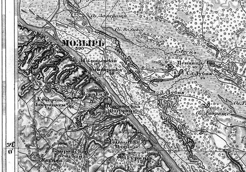 Схема мозыря. Старые карты Мозырского уезда. Мозырь на карте. Старинные карты Мозыря. Карта Мозыря с улицами и номерами домов.