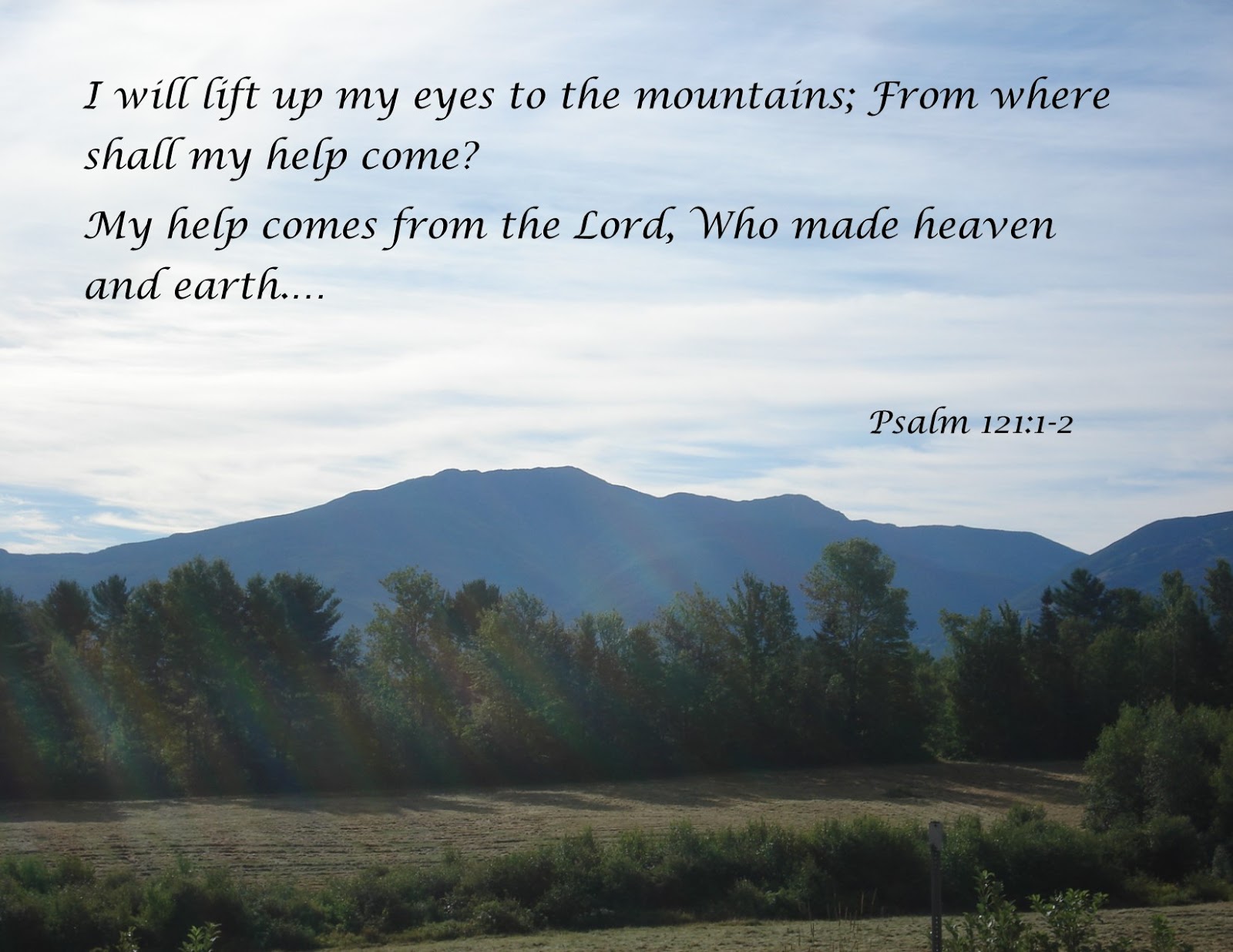 Scarlet Robe Scripture Verses Psalm 121 1 2 scarlet-robe-scripture-verses-psalm-121-1-2