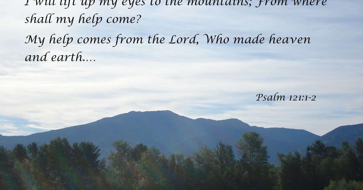 Scarlet Robe Scripture Verses Psalm 121 1 2 scarlet-robe-scripture-verses-psalm-121-1-2