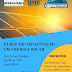Curso de Capacitação em Energia Solar