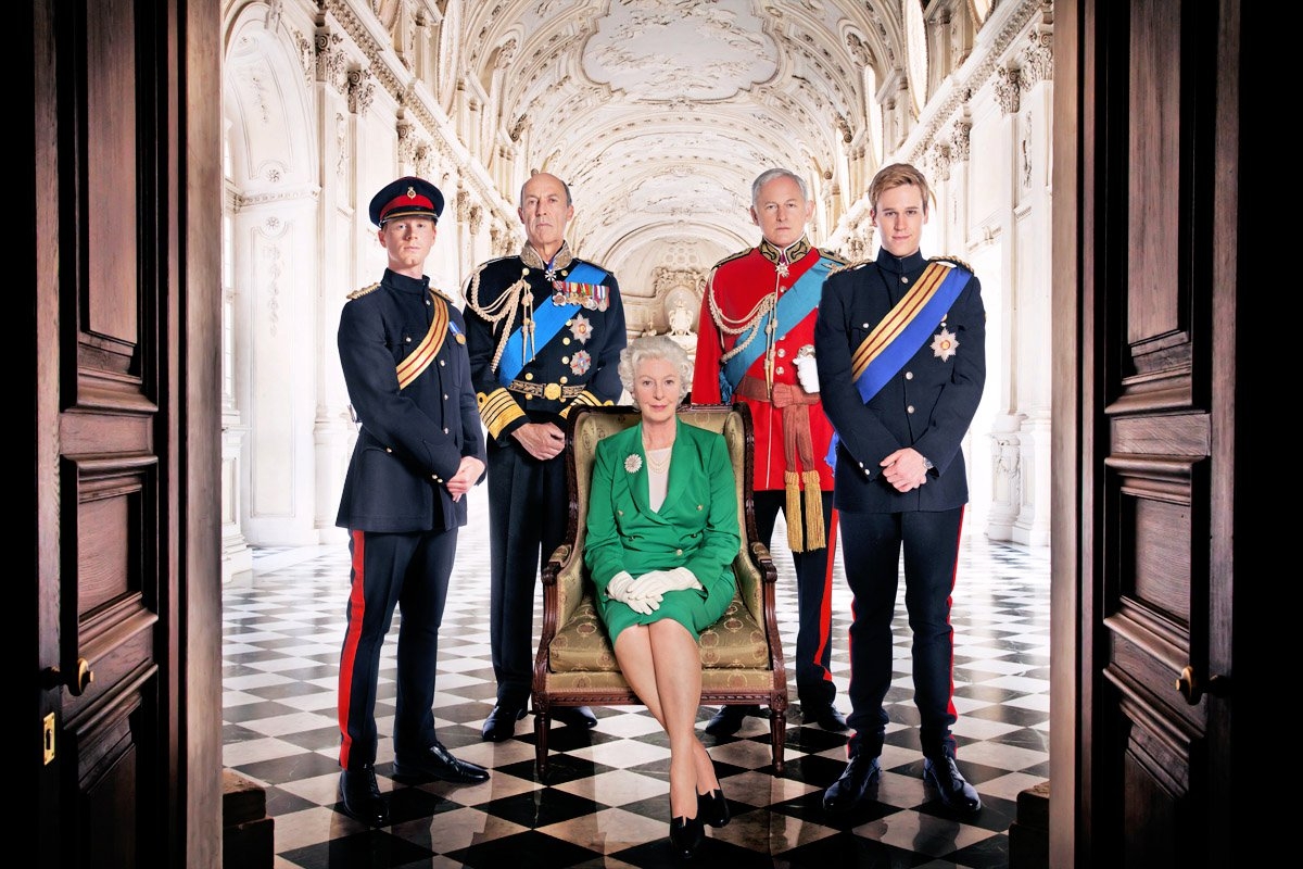 Kate Et William Quand Tout A Commencé Streaming WILLIAM KATE ROMANCE ROYALE TELECHARGER - Ticnikanbupopec