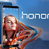 Điện thoại Honor 7X 4GB/64GB, 3 camera, 5.93" FHD+ - Hãng Phân Phối chính thức