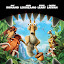 ice age 1 greek audio free download full movie online ice age 1 greek audio free download full movie online