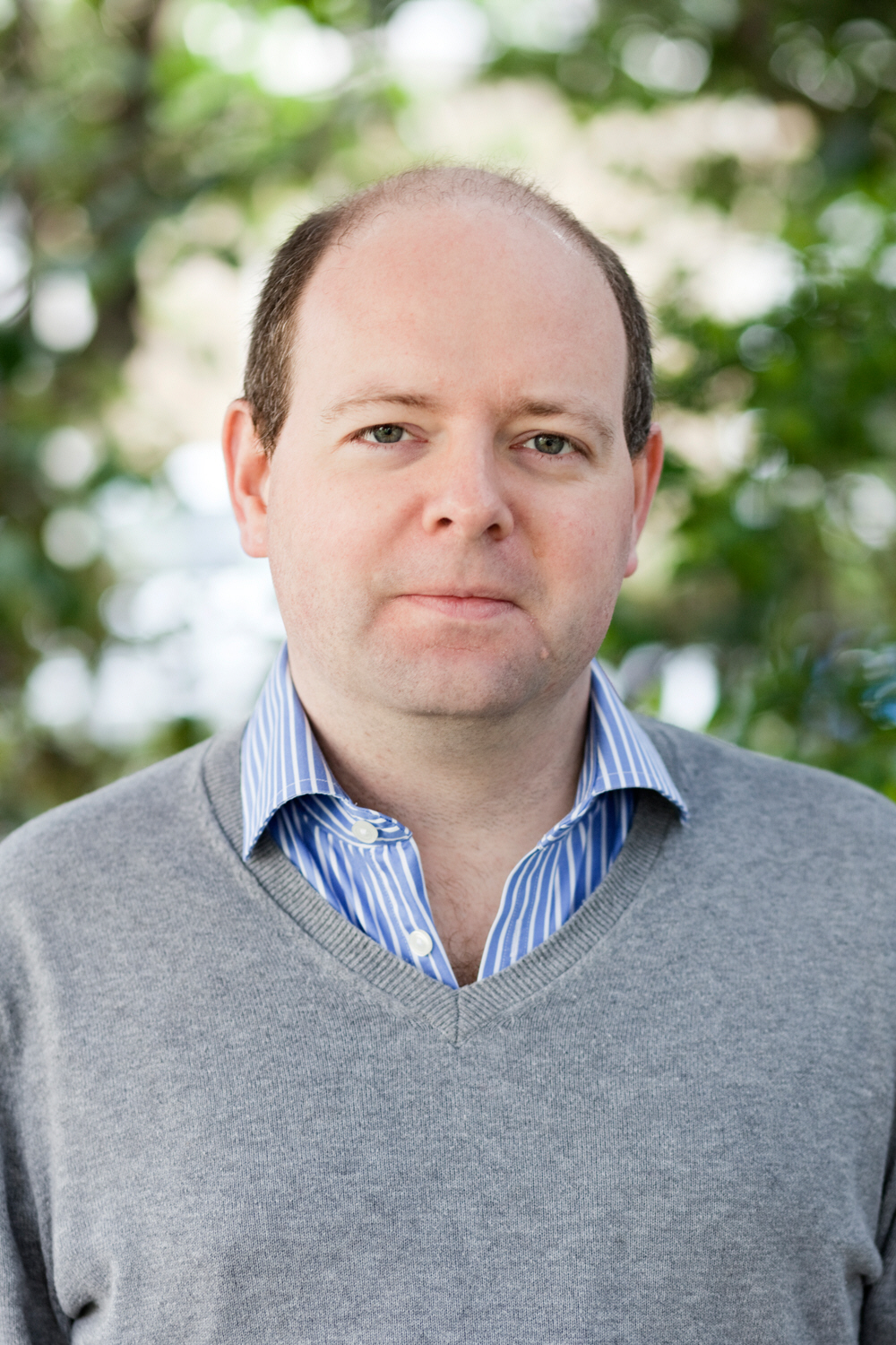 Maurice 1987. Морис отзывы. Форд. Назонекс спрей назальный дозированный 50 мкг. Морис отзывы.