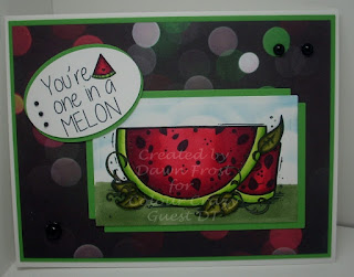 https://bugaboostamps.com/products/youre-one-in-a-melon