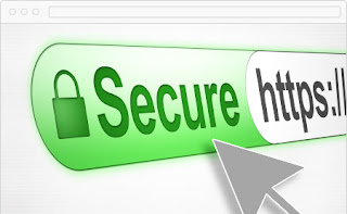  Banyak sekali web online store atau web penjualan yang banyak bertebaran di internet Cara Melakukan Pembelian Aman Di Toko Online