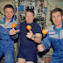 NASA: 20 χρόνια ανθρώπινης παρουσίας στον Διεθνή Διαστημικό Σταθμό 