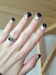 gatsby nails nail