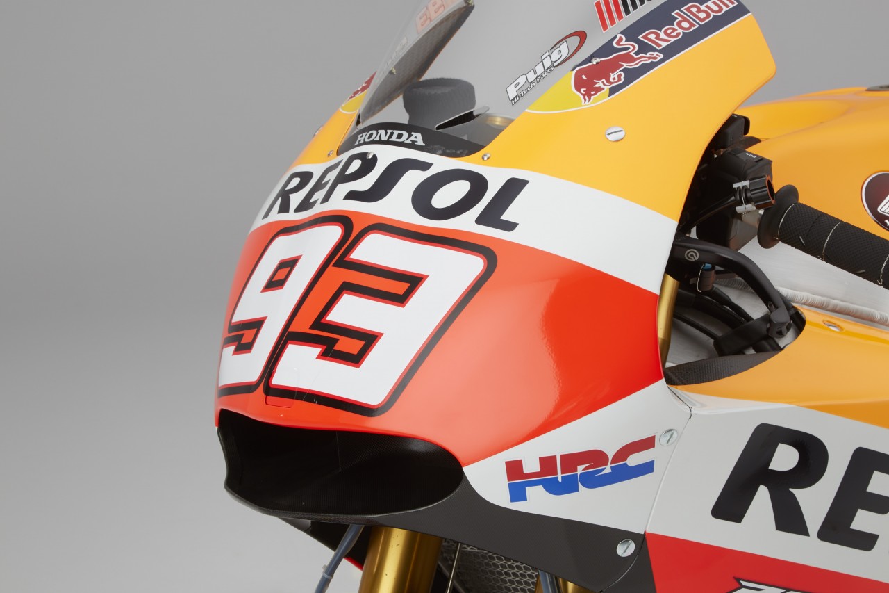 honda repsol rc213v