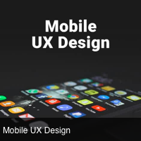 Interaction Design Foundation Top UX Courses