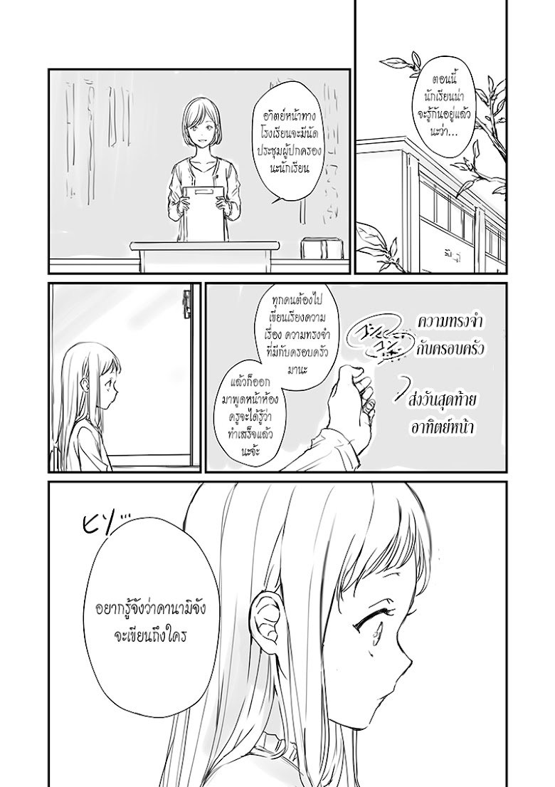 Rental Onii-chan - หน้า 2
