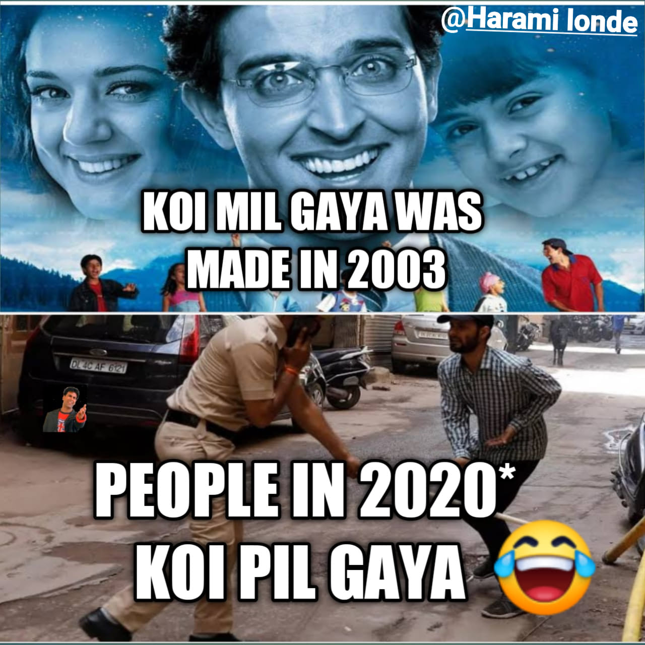 Featured image of post Funny Memes In Hindi 2020 : If you are looking for a particular template, try searching with relevant keywords.