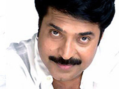 Jayan song to be remade with Mammootty ~ KERALA NEWS