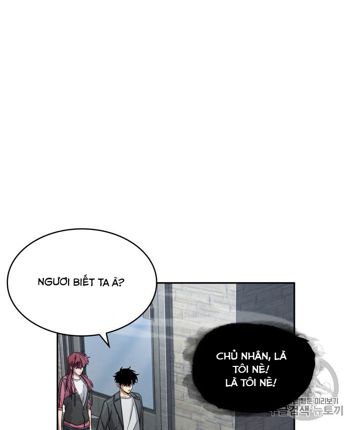 Vua Trộm mộ Chapter 164 - AB Truyện