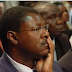 Wetangula and Mbadi to lead the Opposition in Parliament