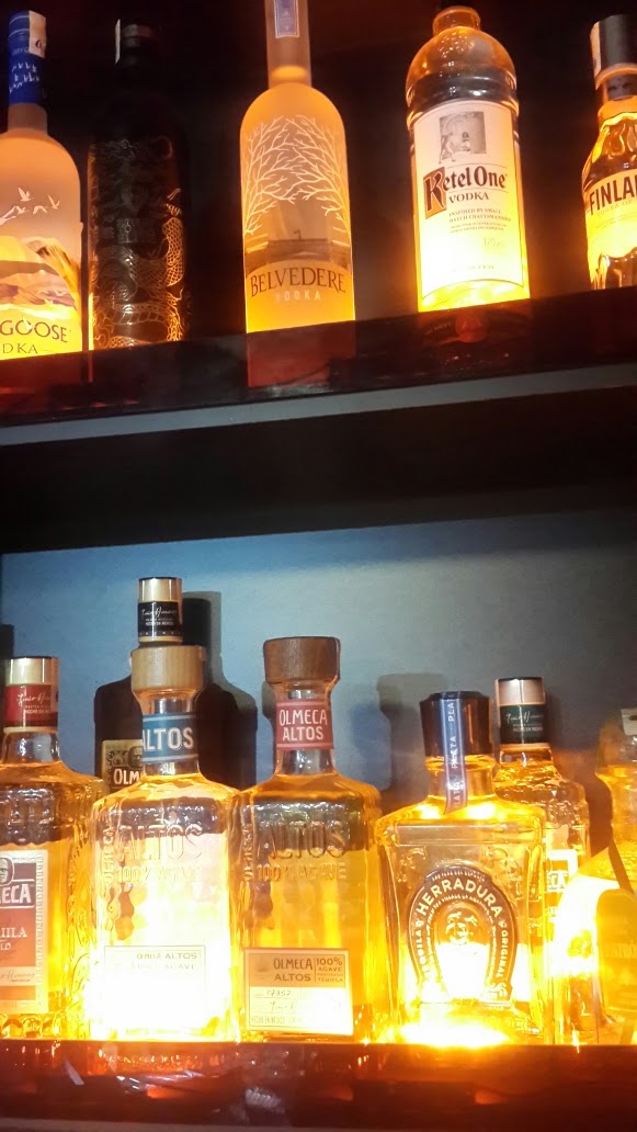 Cadde Market 0212 294 22 32 Mecidiyekoy Tekel Sarkuteri 0538 832 24 15