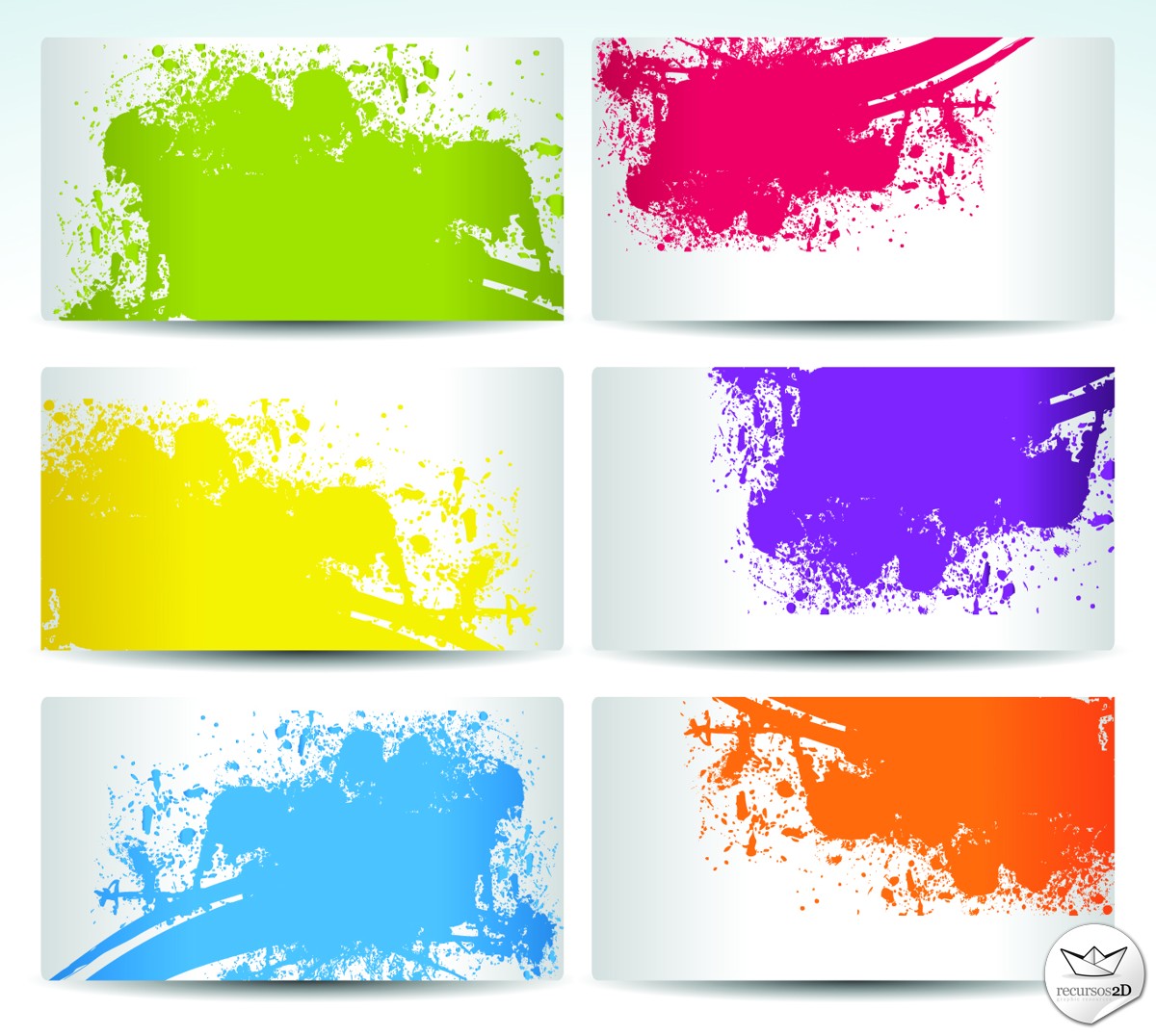 Crear tarjetas de presentacion para imprimir gratis