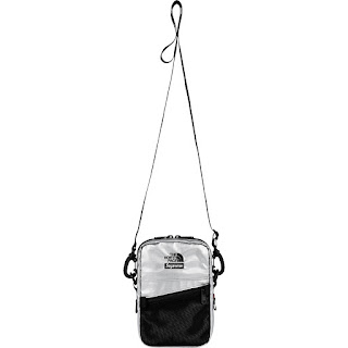 supreme 17fw shoulder bag