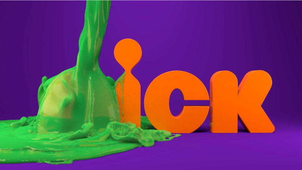 NickALive!: Nickelodeon and Awesomeness Films to Produce New Movies
