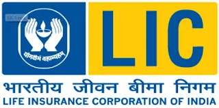LIC Assistant Engineer (AE) Previous Question Papers - Civil, Electrical Engineering