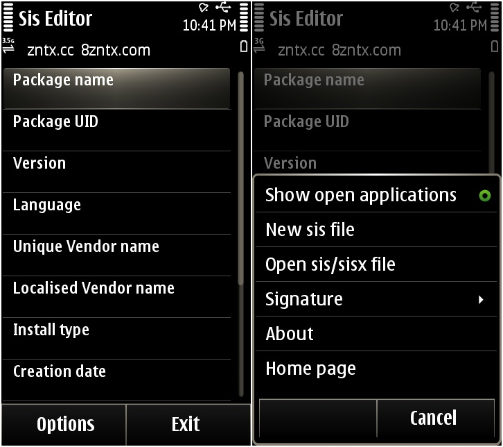 Named uid. Grub2 ubuntu. Uid. Uid. Aida64 батарея poco f4 gt.