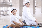6 Tips Ibadah Ramadhan yang Aman saat Pandemi Covid-19