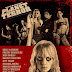 planet terror in hindi download planet terror in hindi download