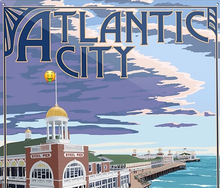 Phish Setlist Atlantic City, NJ 8/13/21 Night 1