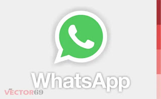 Logo Whatsapp - Download Vector File PDF (Portable Document Format) Logo Whatsapp - Download Vector File PDF (Portable Document Format)