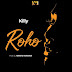 AUDIO :  Killy – Roho | DOWNLOAD Mp3 SONG