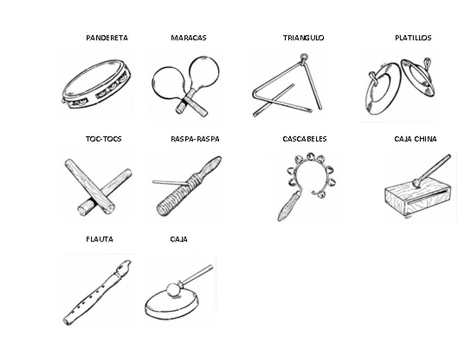 Escuela N° 4020 "Gral. Justo José de Urquiza" Salta. Actividades de
