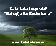 https://www.katadancerita.web.id/