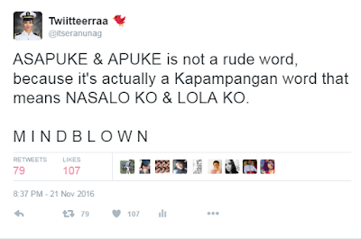 kapampangan phrases words basic learned should encyclopedia trending tagalogs misinterpretation avoid