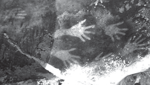 Sejarah Perkembangan Seni Lukis Indonesia