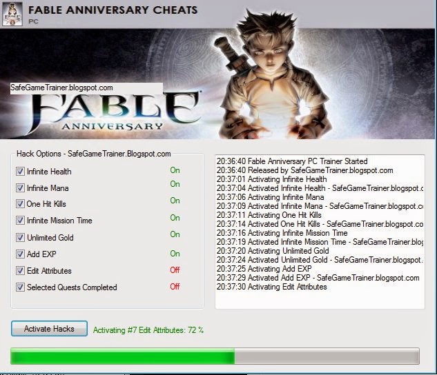 daggerfall unity console commands daggerfall unity console commands