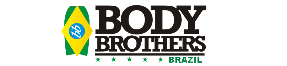 Body Brothers Brazil