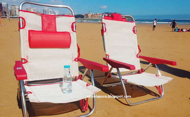 playa-gijon