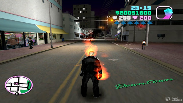 gta ghost rider games for pc free download utorrent gta ghost rider games for pc free download utorrent