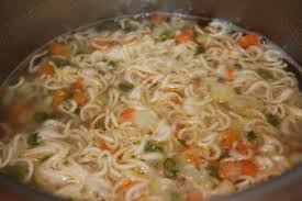 cook-soupy-noodles