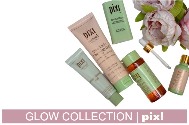 The_Pixi_Glow_Tonic_Collection_from_Pixi_Beauty_ObeBlog